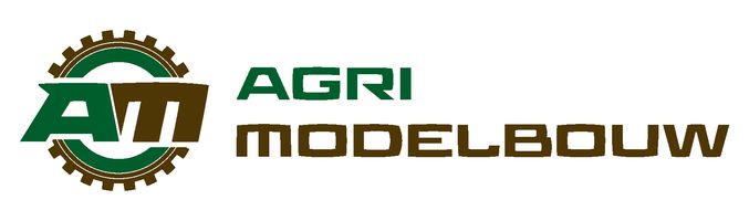 Agri Modelbouw