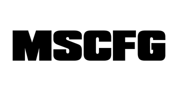 MSCFG