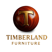 Timberland Furniture