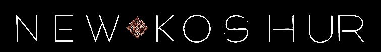 Online Store