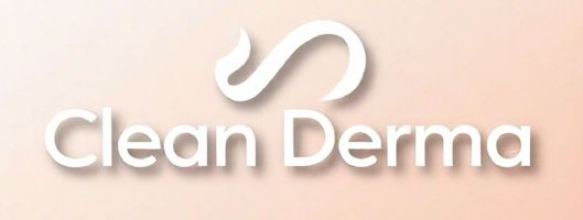 Clean Derma