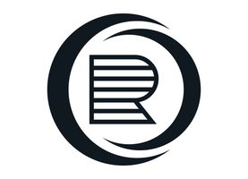 RCB Car Care Center