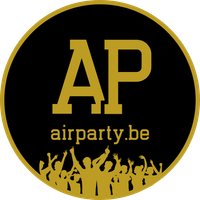 AirParty