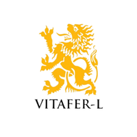 Vitafer