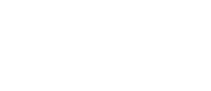 Nano Tech UK