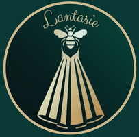 Lantasie