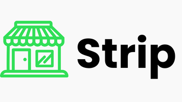 Strip.stores