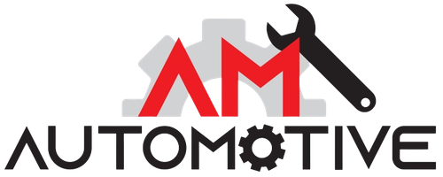 AM Automotive