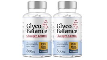 Glyco Balance Australia