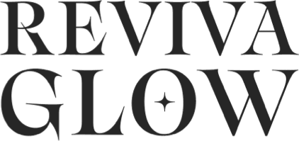 RevivaGlow Skincare Formula Reviews 2025: Reviva Glow Price For Sale & Buy At Offer Price In USA, UK, IE, AU, NZ & CA