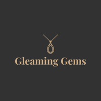 Gleaming Gems