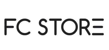 FC STORE