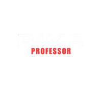 Online Store