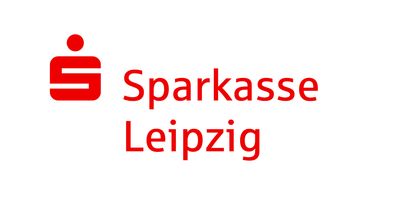 Sparkasse Leipzig