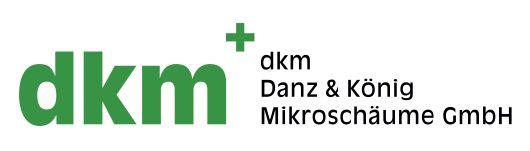 DKM Danz & König Mikroschäume Weimar