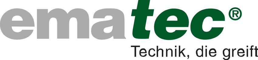 ematec