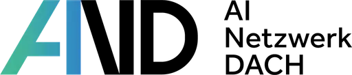 AI Netzwerk DACH