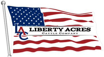 Liberty Acres Cattle Company
