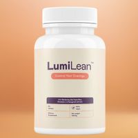 LumiLean Reviews