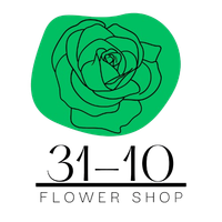 31-10 Flower Shop Limassol - Online Store