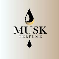 Musk