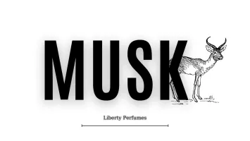 Musk