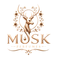 Musk