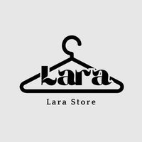lara Store clothes