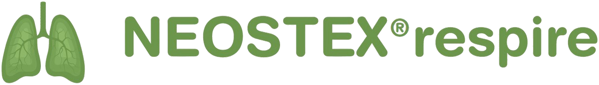 NEOSTEX® respire