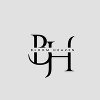 Bloom Heaven 