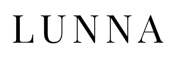 LUNNA