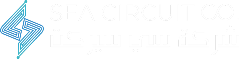 Sea Circuit Co. شركة سي سيركت