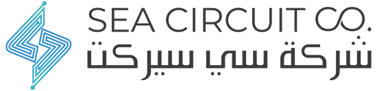 Sea Circuit Co. شركة سي سيركت
