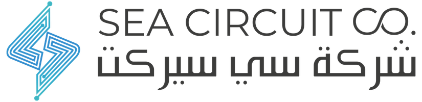 Sea Circuit Co. شركة سي سيركت