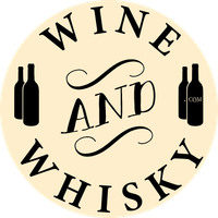 Wine and Whisky Leek