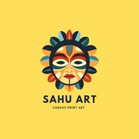 Online Store