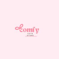 The comfy cute store
