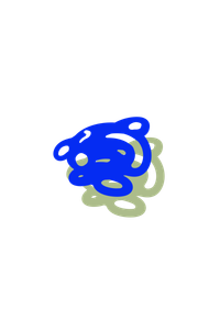 Unmashed.za