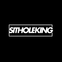 Online Store