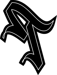 TRENZO