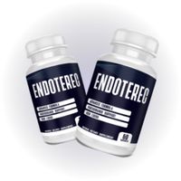 Endoterec Reviews