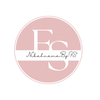 Online Store
