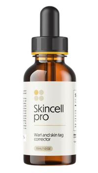 Skincell Pro Australia