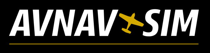 AVNAV/SIM