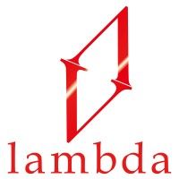 Lambda
