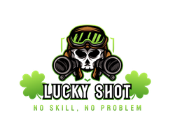 Lucky Shot