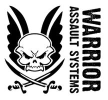 Warrior Assault Systems