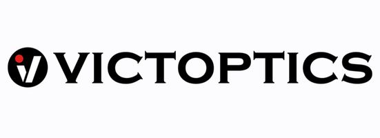 VictOptics