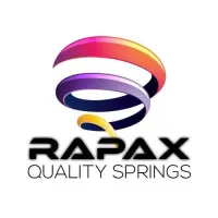 Rapax