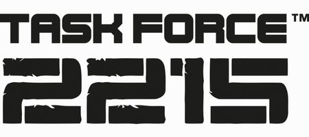 Task force 2215
